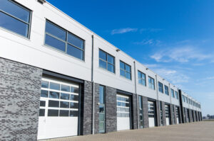 Storage Location Photo