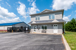 1020 Bear Rd-POI-001