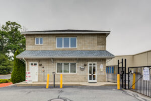 202 East Main St Milford-POI-011