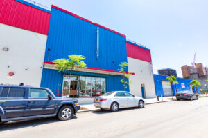 2829 West 21st Street-POI-002