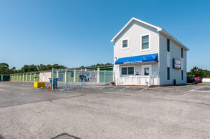 32440 Long Neck Road-POI-003