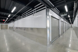 east nowalk storage units
